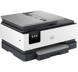 HP OfficeJet Pro 8139e All-in-One Printer, Color, Printer for Home, Print, copy, scan, fax, HP In - 40Q51A#B1H