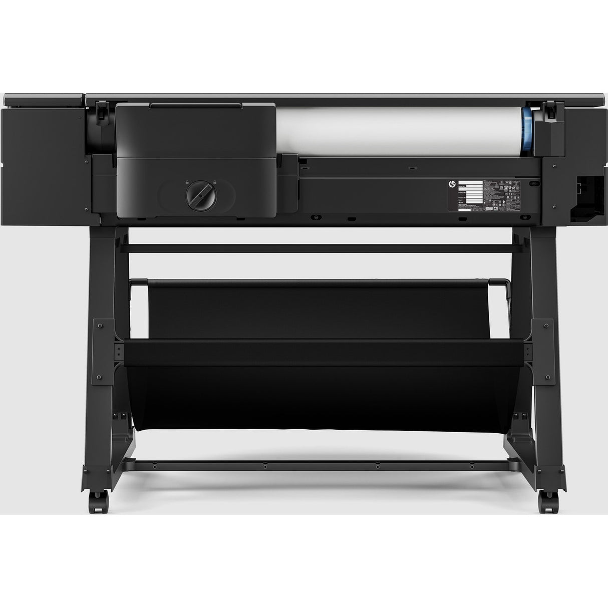 HP DesignJet T850 36-in Printer - 2Y9H0A#B1K