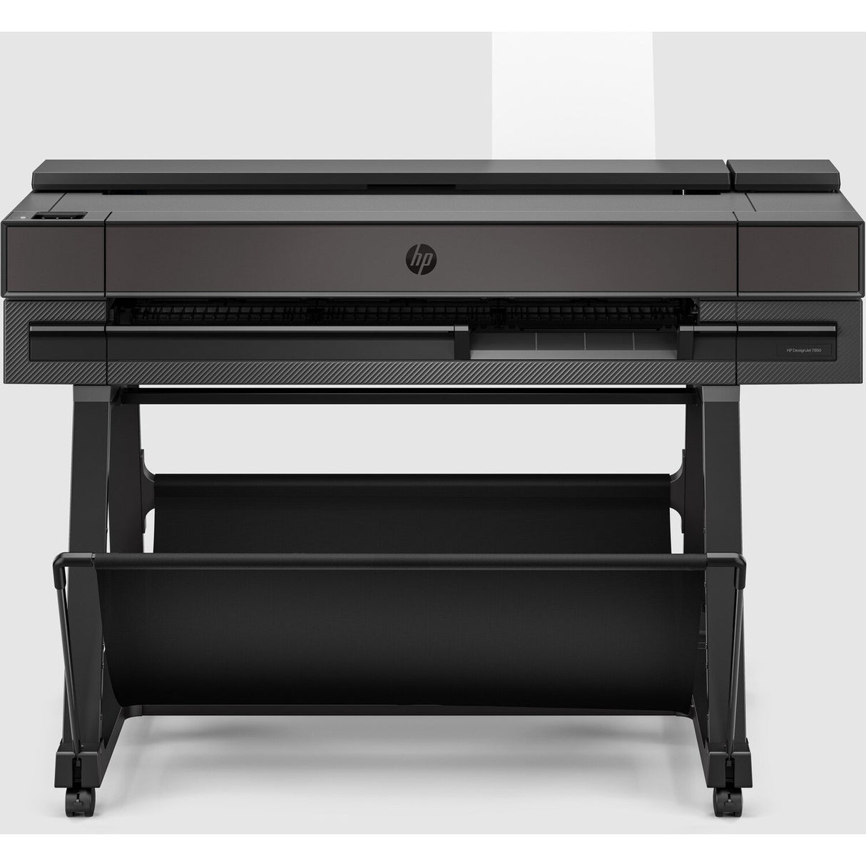 HP DesignJet T850 36-in Printer with 2-year Warranty 2Y9H0H#B1K