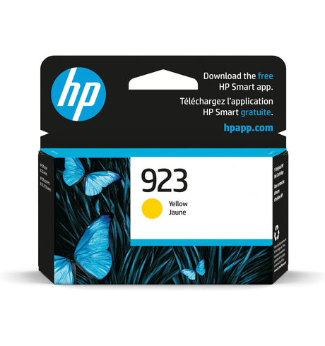 HP 923