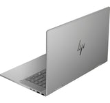 HP Envy x360 2-in-1 Laptop 15-fe1010nr, 15.6", Intel® Core™ Ultra 5, 8GB RAM, 512GB SSD 9R1M5UA#ABA