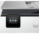 HP OfficeJet Pro 8139e All-in-One Printer, Color, Printer for Home, Print, copy, scan, fax, HP In - 40Q51A#B1H