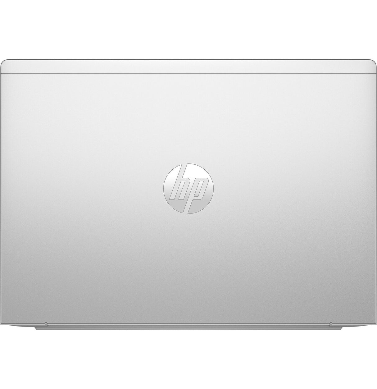 HP ProBook 445 14 inch G11 Notebook PC, 14", AMD Ryzen™ 5, 16GB RAM, 256GB SSD A1RM3UT#ABA