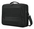 Lenovo ThinkPad Professional 16-inch Topload Gen 2 40.6 cm (16") Toploader bag Black - 4X41M69795 LENOVO