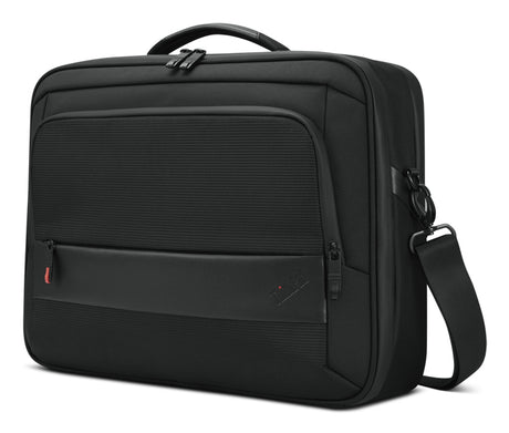 Lenovo ThinkPad Professional 16-inch Topload Gen 2 40.6 cm (16") Toploader bag Black - 4X41M69795 LENOVO