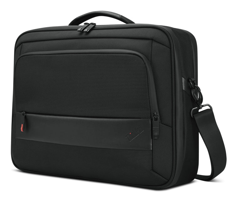 Lenovo ThinkPad Professional 16-inch Topload Gen 2 40.6 cm (16") Toploader bag Black - 4X41M69795