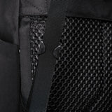 Targus HyperPack 40.6 cm (16") Backpack Black - HP21PBKGL
