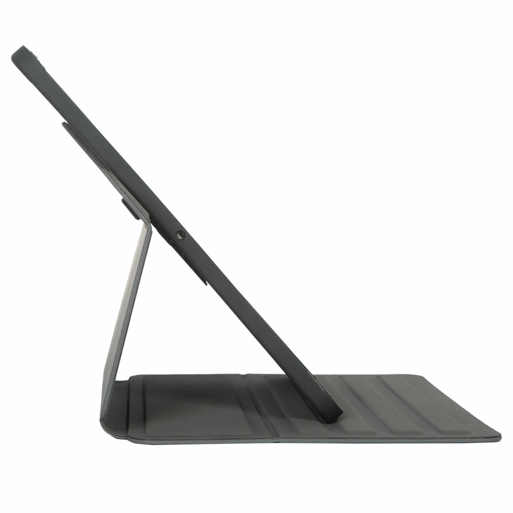Targus THZ987GL tablet case 27.9 cm (11") Folio Black - THZ987GL