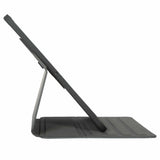 Targus THZ987GL tablet case 27.9 cm (11") Folio Black - THZ987GL