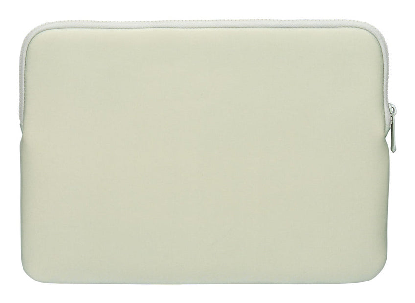 Targus 13-14” Chromatic Sleeve - Green - TBS98205GL