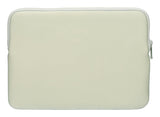 Targus 13-14” Chromatic Sleeve - Green - TBS98205GL