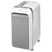 Fellowes Powershred LX220 White Micro Cut Shredder - 5015501