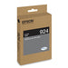 Epson Standard Capacity Black Ink Cartridge - T924120