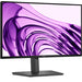 DELL Pro P P2226H computer monitor 54.6 cm (21.5") 1920 x 1080 pixels Full HD LCD Grey - DELL-P2226H DELL