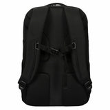 Targus TBB643GL laptop case 40.6 cm (16") Backpack Black - TBB643GL