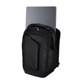Targus TBB663GL backpack City backpack Black - TBB663GL
