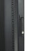 APC Combination Lock Handles (Qty 2) for NetShelter SX / SV / VX Enclosures - AR8132A