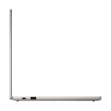 Lenovo Chrome 14M9610 910 Laptop 35.6 cm (14") Touchscreen WUXGA 16 GB 256 GB UFS Wi-Fi 7 (802.11be) ChromeOS Grey - 83MW0001US LENOVO