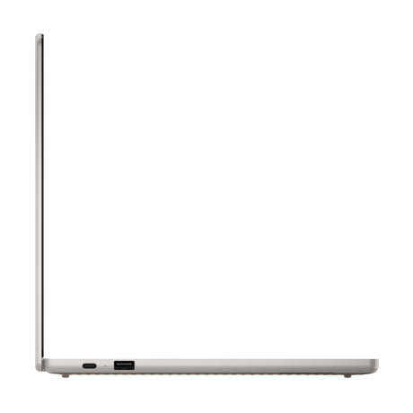Lenovo Chrome 14M9610 910 Laptop 35.6 cm (14") WUXGA 12 GB 128 GB UFS Wi-Fi 7 (802.11be) ChromeOS Grey - 83MW000HUS LENOVO