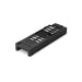 Epson Maintenance Cartridge - C13S400086