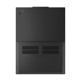 Lenovo ThinkPad X13 Gen 6 (Intel) Intel Core Ultra 5 225U Laptop 33.8 cm (13.3") WUXGA 16 GB LPDDR5x-SDRAM 512 GB SSD Wi-Fi 6E (802.11ax) Windows 11 Pro Black - 21RK0069US LENOVO