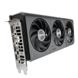 ASUS Prime -RTX5060-O8G NVIDIA GeForce RTX 5060 8 GB GDDR7 - PRIME-RTX5060-O8G ASUS