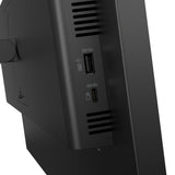 Lenovo ThinkVision P27QD-40 Monitor - 64B3GAR2UZ