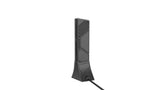 ASUS ROG USB-BE92 WLAN 6500 Mbit/s - ROG USB-BE92