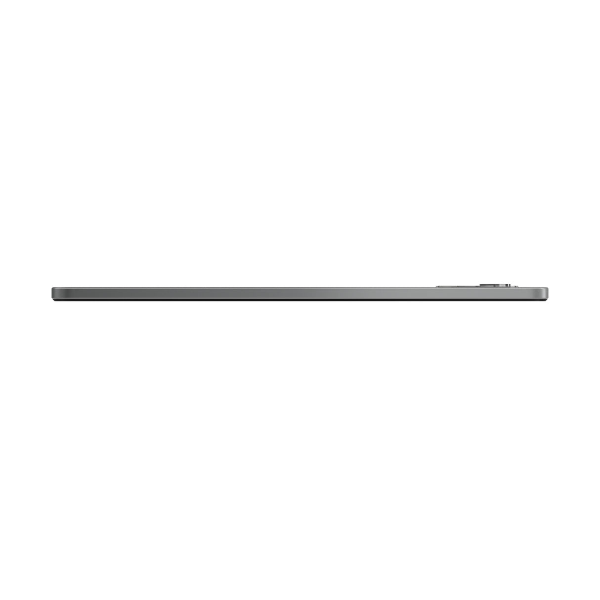 Lenovo Tab K11 4G Mediatek 128 GB 27.9 cm (11") 8 GB Wi-Fi 5 (802.11ac) Android 13 Grey - ZADG0016US