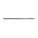 Lenovo Tab K11 4G Mediatek 128 GB 27.9 cm (11") 8 GB Wi-Fi 5 (802.11ac) Android 13 Grey - ZADG0016US