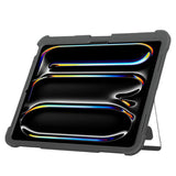 Targus THD969GL tablet case 33 cm (13") Cover Transparent - THD969GL