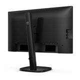 Philips 3000 series 24B2U3301/27 computer monitor 60.5 cm (23.8") 1920 x 1080 pixels Full HD LCD Black - 24B2U3301