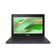 ASUS Chromebook CR11 CR1104CTA-YZ42 Intel® N N150 29.5 cm (11.6") HD 4 GB LPDDR5-SDRAM 32 GB eMMC Wi-Fi 6 (802.11ax) ChromeOS Grey - CR1104CTA-YZ42 ASUS