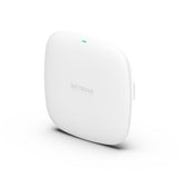 NETGEAR WAX210PA-100NAS wireless access point 1800 Mbit/s White Power over Ethernet (PoE) - WAX210PA-100NAS