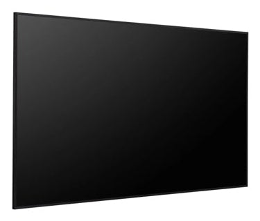 LG 75UP5Q-E Signage Display Digital signage flat panel 190.5 cm (75") Wi-Fi 500 cd/m² 4K Ultra HD Black WebOS 24/7 - 75UP5Q-E