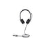 Yealink UH35 Dual Teams USB-C/A Headset - 1308163