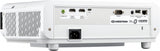 Viewsonic PX749-4K data projector Standard throw projector 4000 ANSI lumens UHD 4K (3840x2160) 3D White - PX749-4K