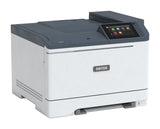 Xerox C410 Color Laser Printer (TAA Compliant) - C410/YDN