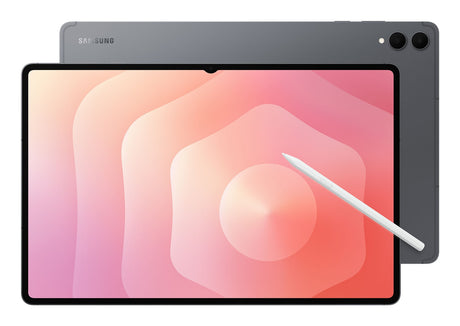 Samsung Galaxy Tab S11 Ultra 1 TB 37.1 cm (14.6") 16 GB Wi-Fi 7 (802.11be) Grey - SM-X930NZAIXAR SAMSUNG