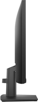 DELL E Series E2425HM computer monitor 60.5 cm (23.8") 1920 x 1080 pixels Full HD LCD Black - DELL-E2425HM DELL