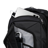 Targus TBB663GL backpack City backpack Black - TBB663GL