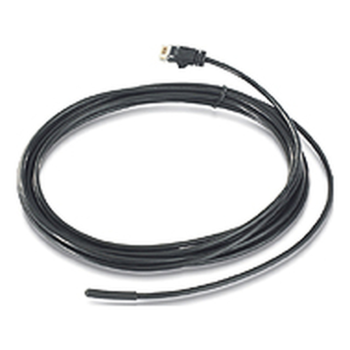 APC Wired, Sensor, NetBotz, Temperature, 13 ft - AP9335T APC
