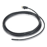 APC Wired, Sensor, NetBotz, Temperature, 13 ft - AP9335T APC