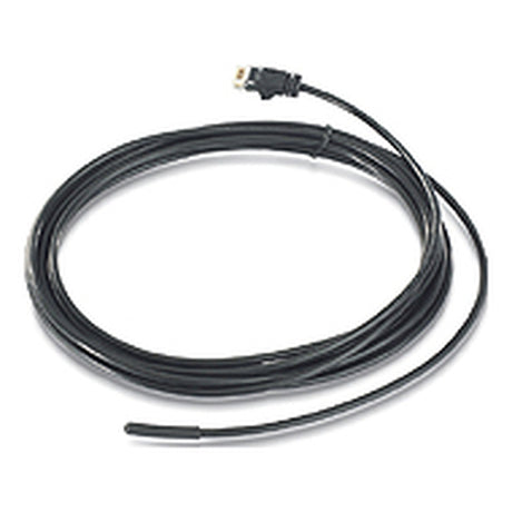 APC Wired, Sensor, NetBotz, Temperature, 13 ft - AP9335T APC