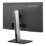 Viewsonic VG Series VG2751 computer monitor 68.6 cm (27") 1920 x 1080 pixels Full HD LED Black - VG2751