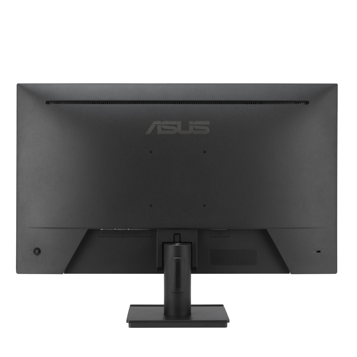 ASUS VA279HG computer monitor 68.6 cm (27") 1920 x 1080 pixels Full HD LCD Black - VA279HG ASUS