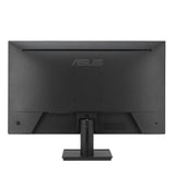ASUS VA279HG computer monitor 68.6 cm (27") 1920 x 1080 pixels Full HD LCD Black - VA279HG ASUS