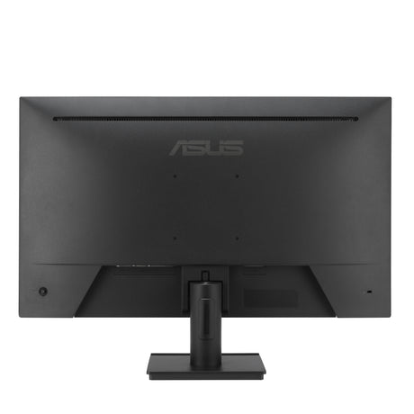 ASUS VA279HG computer monitor 68.6 cm (27") 1920 x 1080 pixels Full HD LCD Black - VA279HG ASUS