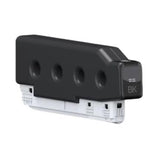 Epson (T08D) High Capacity Black Ink Cartridge (50,000 Yield) - T08D120