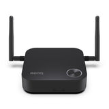 BenQ InstaShow WDC15 4K UHD Wireless Presentation System - WDC15